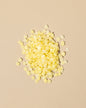 beeswax pastilles