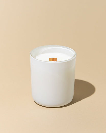 beeswax pastilles