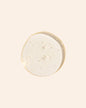 polysorbate 80