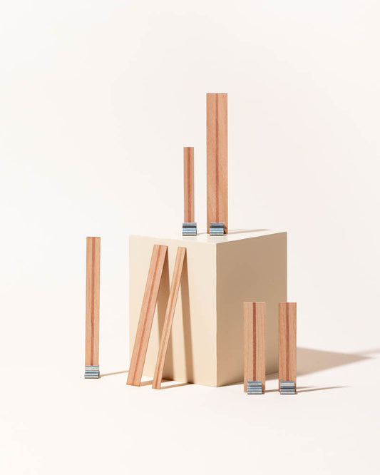 ultimate wood wick mini kit .02