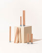 ultimate wood wick mini kit .02
