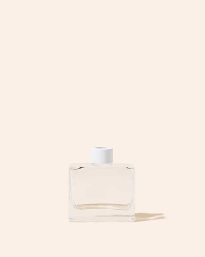 4oz chic diffuser set