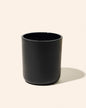 24oz aura® candle vessel