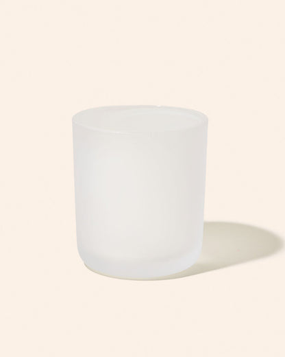 24oz aura® candle vessel
