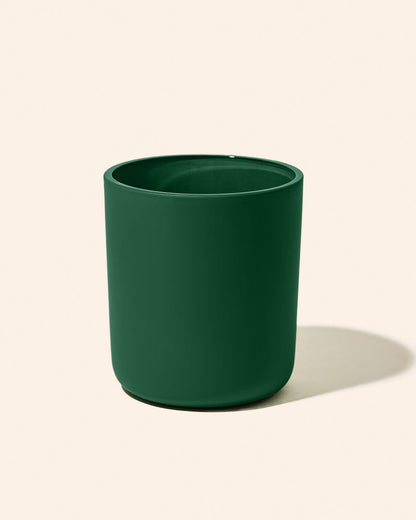 24oz aura® candle vessel