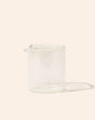 8oz allure™ massage candle vessel