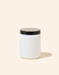 9oz silo™ straight sided jar & lid