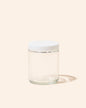 9oz silo™ straight sided jar & lid