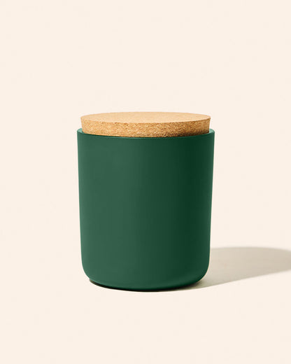 24oz aura® candle vessel