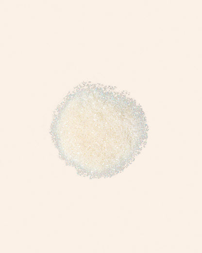 Fine Eco Glitter