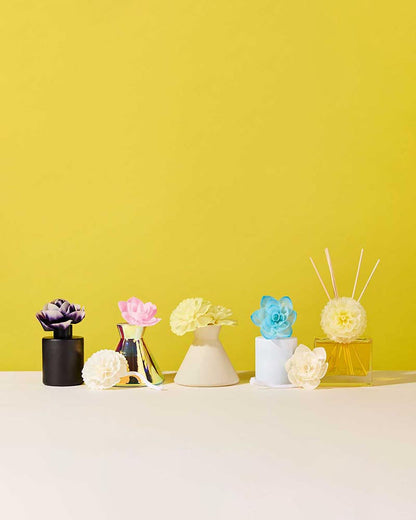 7oz vella diffuser bottle