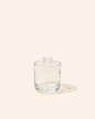 8oz aura® diffuser bottle