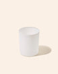 11oz dream candle vessel