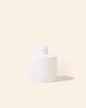 7.5oz dream diffuser bottle