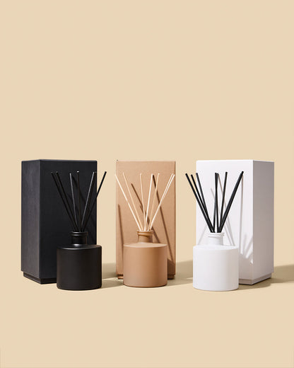 7.5oz dream diffuser box