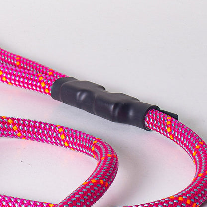Customizable Norte Dog Leash