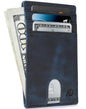 Slim Cardholder