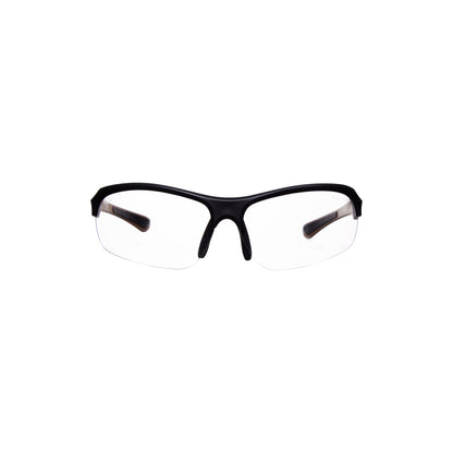 Devotee Protective Shooting Safety Glasses