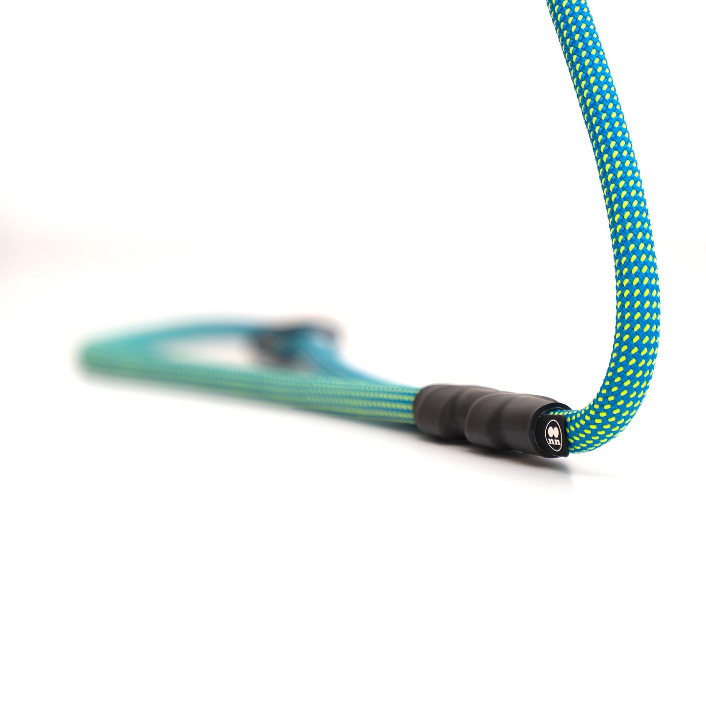 Customizable Norte Dog Leash
