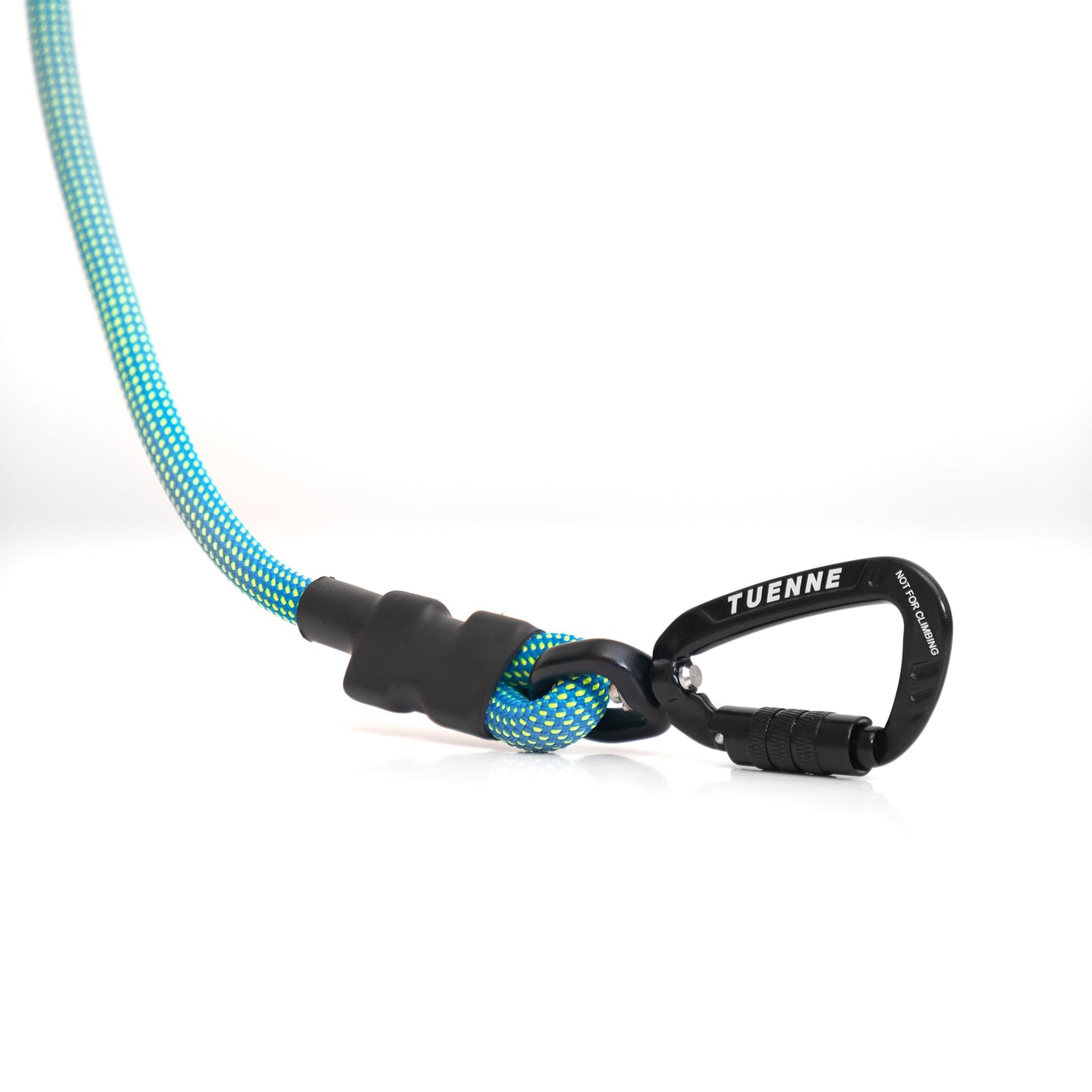 Customizable Norte Dog Leash