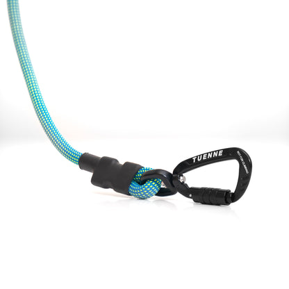 Customizable Norte Dog Leash