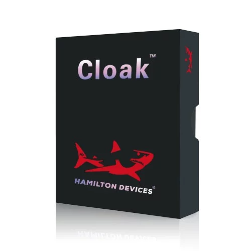Cloak™ Battery