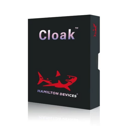 Cloak™ Battery