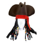 Special Pirate Hat