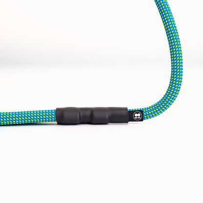 Customizable Norte Dog Leash