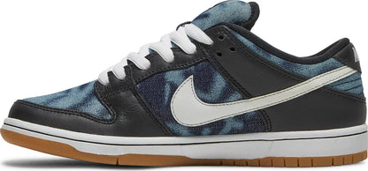 Nike SB Dunk Low Fast Times Size 10.5M
