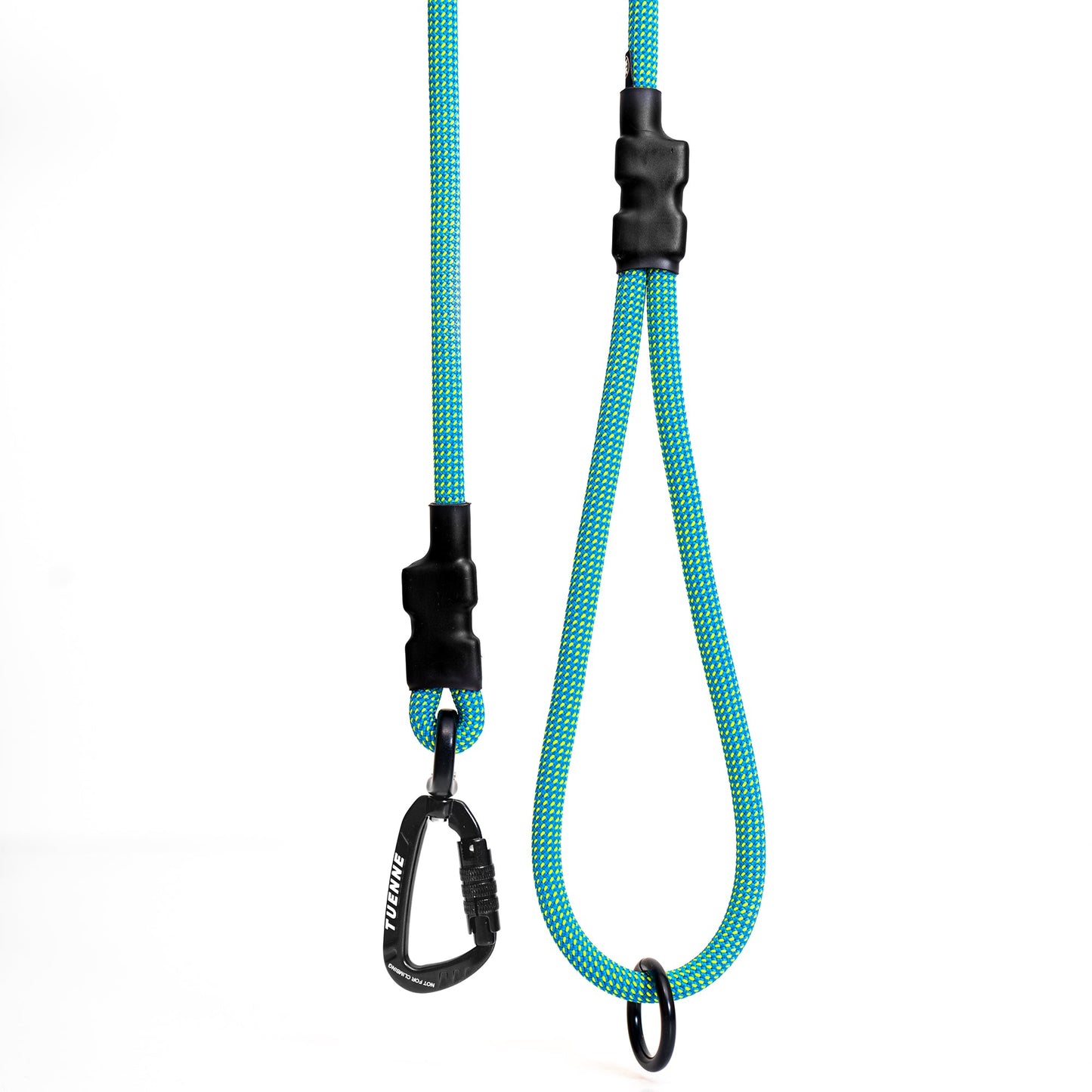 Customizable Norte Dog Leash