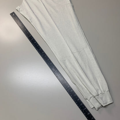 NATHAN 365 Jogger Women's Windchime Size L NS50640-80055-L
