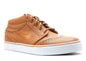 Nike SB Giannis Stefan Janoski Wing Tip New Size  6M / 7.5W