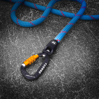 Mammut 9.5mm Marine Dog Leash