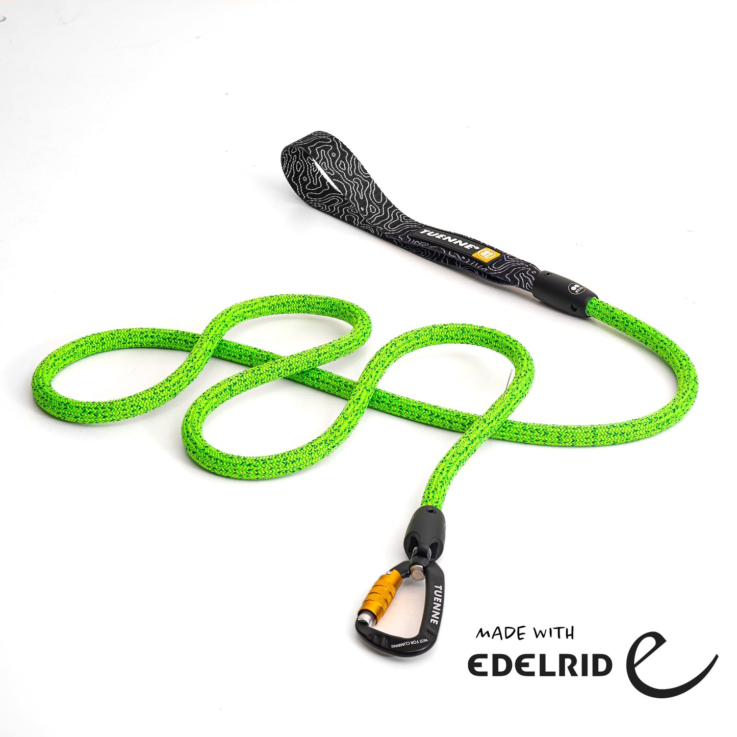 Customizable Dog Leash