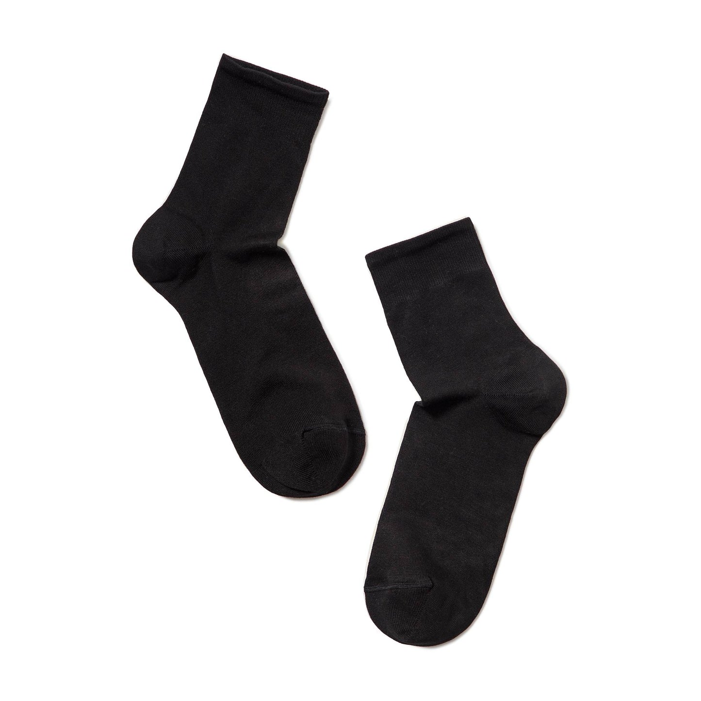 Socks Conte Bamboo - 000