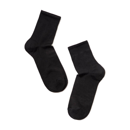 Socks Conte Bamboo - 000