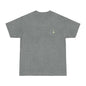 Barbeque Brand Middle Flame T-shirt
