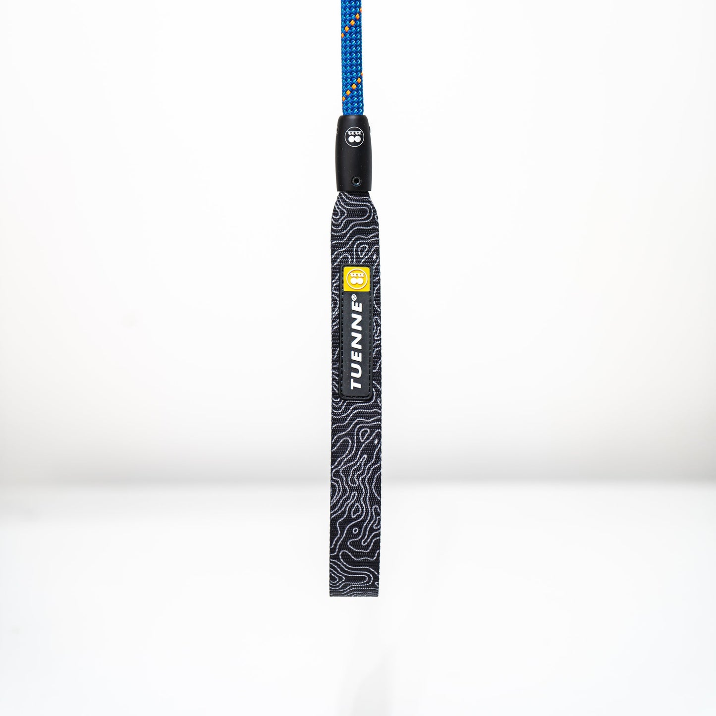 Customizable Dog Leash