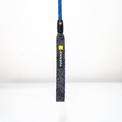 Customizable Dog Leash