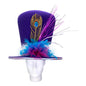 Magic Hat