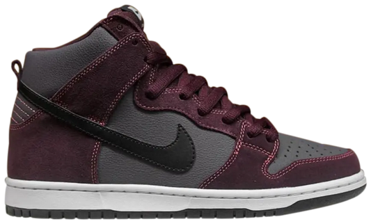 Nike Dunk High Pro Sb Size 11M / 12.5W