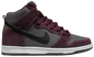 Nike Dunk High Pro Sb Size 11M / 12.5W