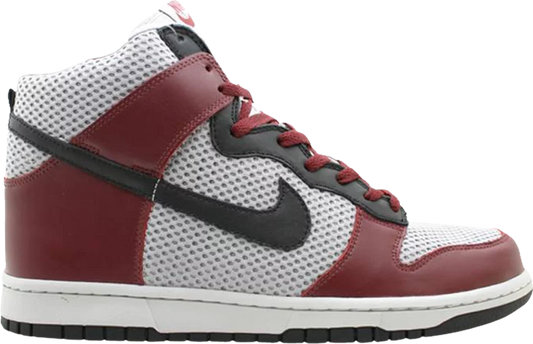 Nike Dunk Redwood Size 9M / 10.5M