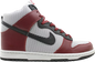 Nike Dunk Redwood Size 9M / 10.5M