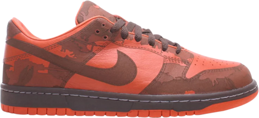 Nike Dunk Low 1 Piece (2005) Size 9.5M / 11W