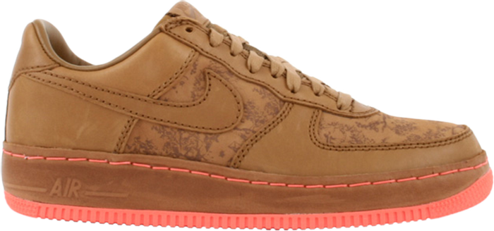 Nike Air Force 1 Low Insideout New Size 9.5M