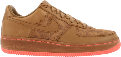 Nike Air Force 1 Low Insideout New Size 9.5M