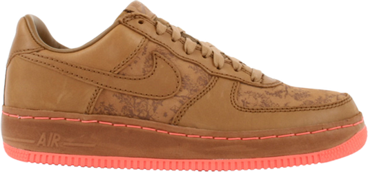 Nike Air Force 1 Low Insideout New Size 9.5M