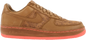Nike Air Force 1 Low Insideout New Size 9.5M